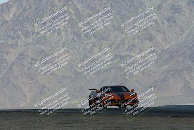 media/Jan-04-2026-SCCA SD (Sun) [[defc442887]]/3-Intermediate 2 group/Session 1 (Turn 10)/